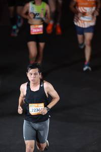 BIB: 2234
                            <button type="button" onclick="openModal(22965914)" class="btn btn-primary btn-sm float-right btn-popup" data-toggle="modal" data-target=".modal-high-quality">
                        <i class="fas fa-shopping-cart"></i> Add to Cart
                    </button>
                                            <button type="button" onclick="isThisMe(22965914, true)" class="btn btn-success btn-sm float-right btn-popup btn-isme hidden" data-toggle="tooltip" data-placement="bottom" title="นี่คือรูปของคุณใช่ไหม คลิกที่นี่เพื่อเอาเข้าอัลบั้ม">
                        <i class="fas fa-plus"></i> Add to album
                    </button>
                    <button type="button" onclick="isThisMe(22965914, false)" class="btn btn-warning btn-sm float-right btn-popup btn-isnotme hidden">
                        <i class="fas fa-ban"></i> Remove from album
                    </button>